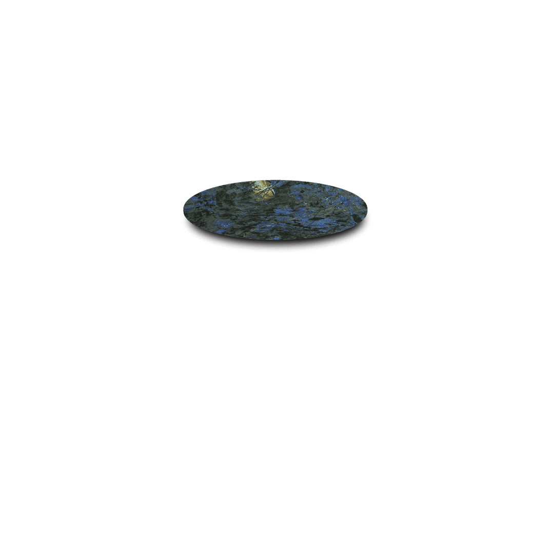 BTT-5