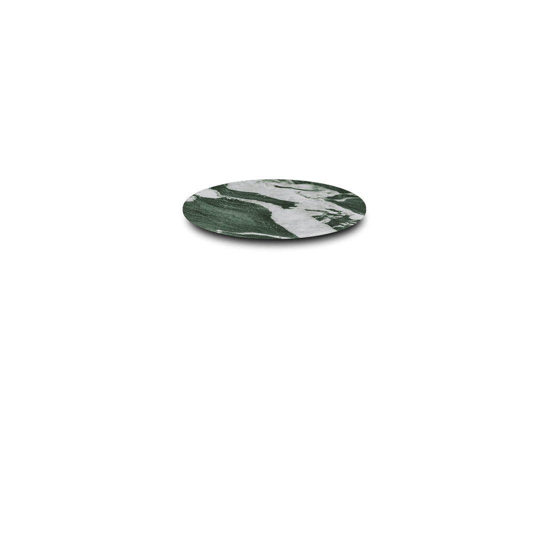 BTT-5
