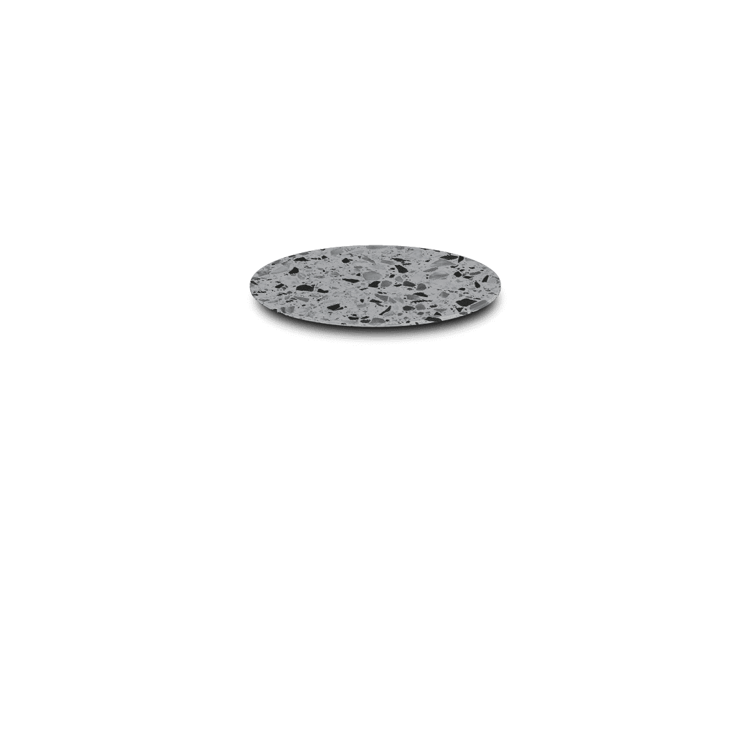 BTT-5