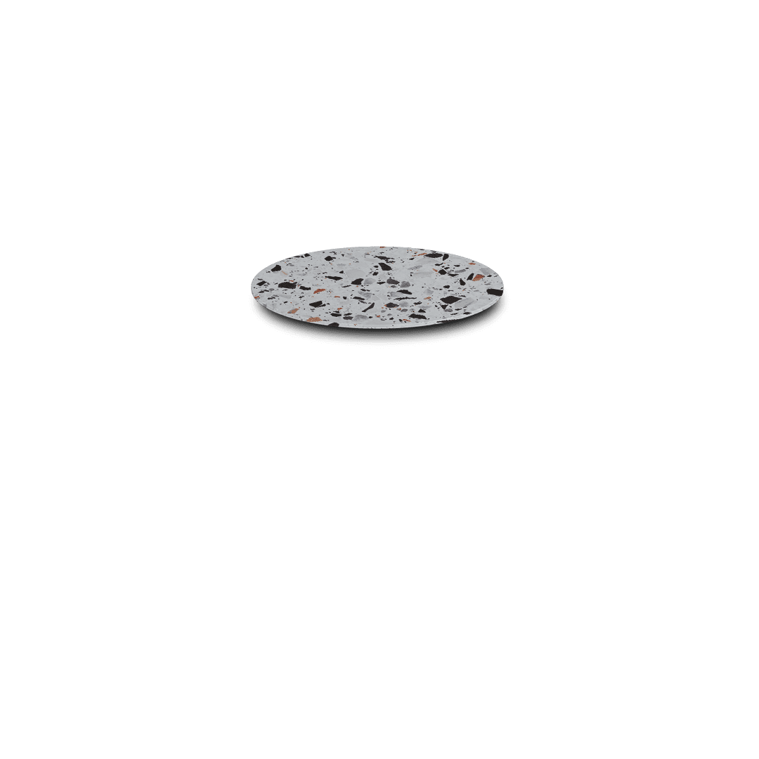 BTT-5