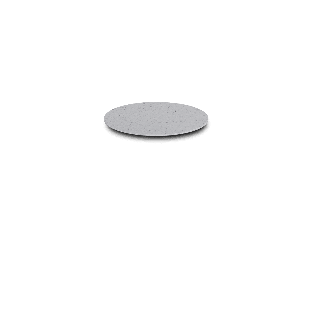 BTT-5