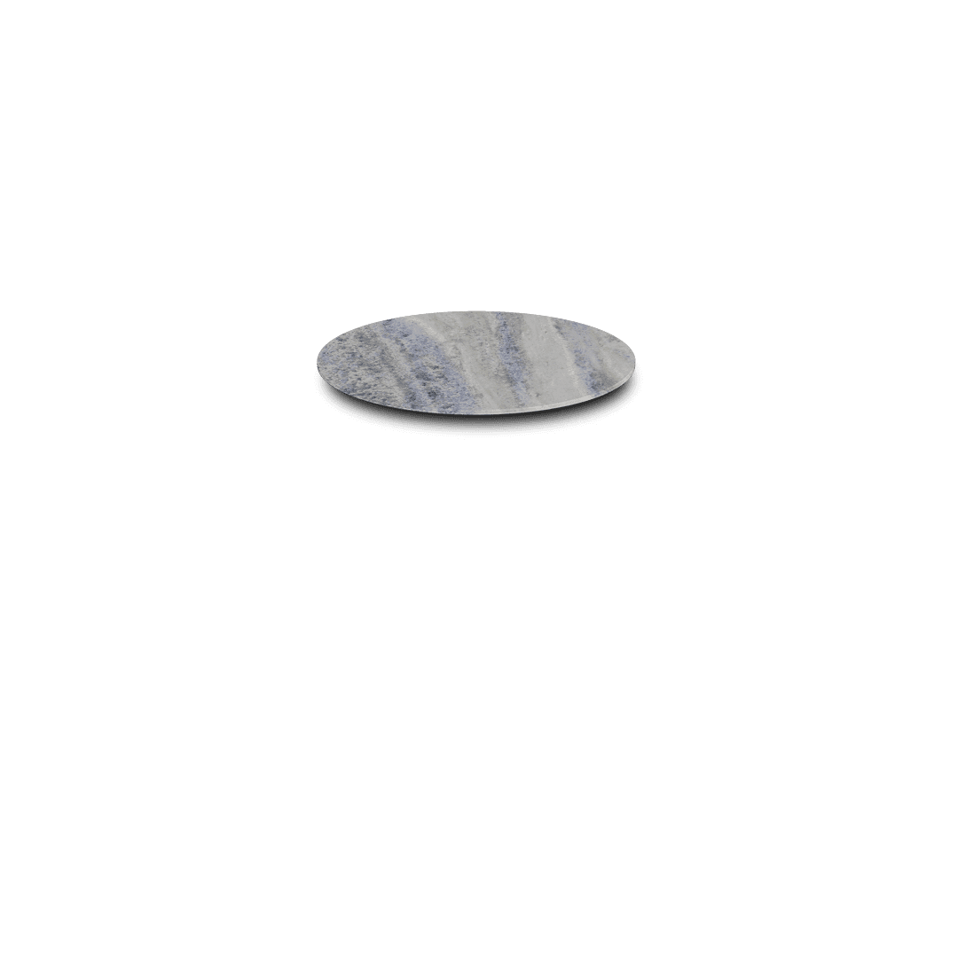 BTT-5