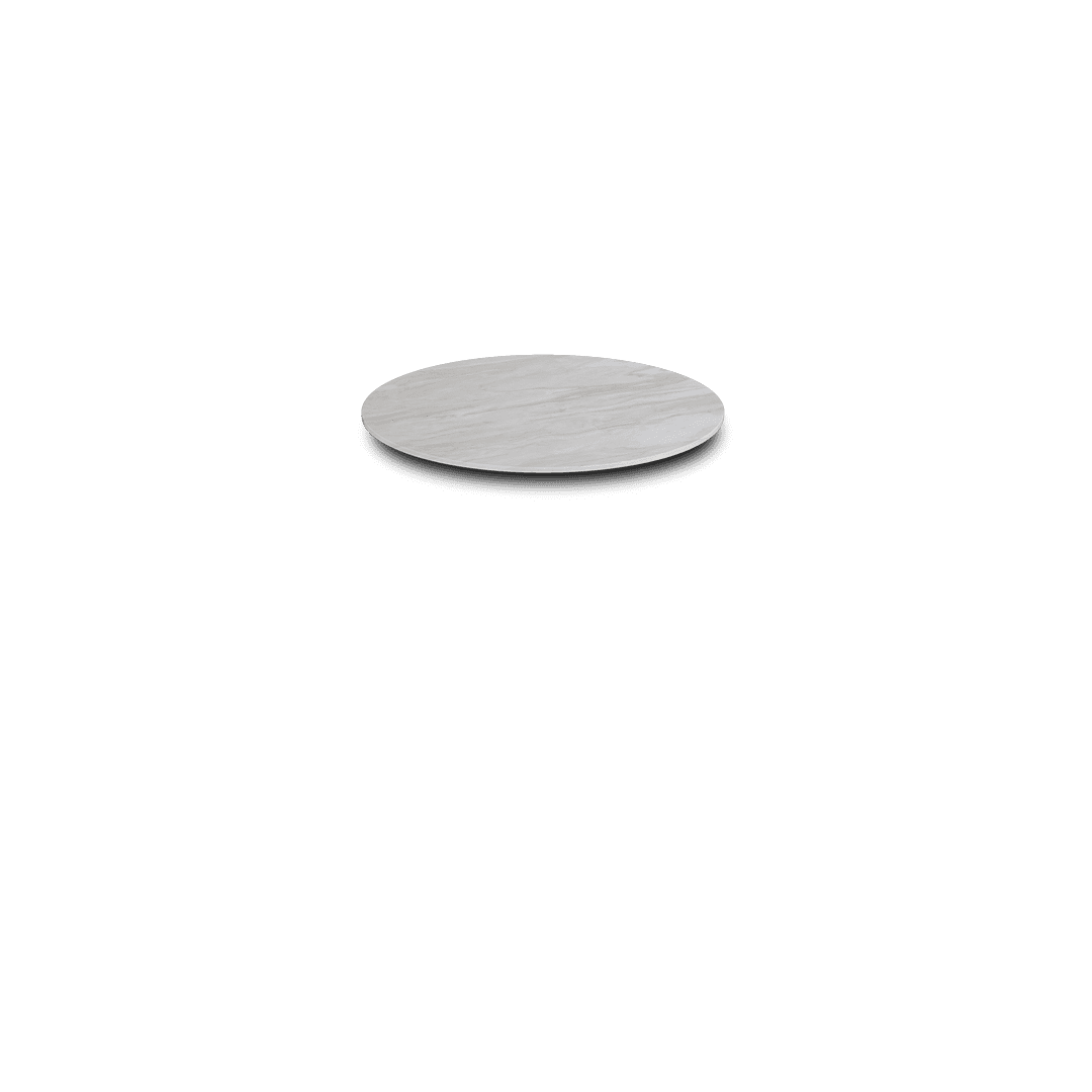 BTT-5