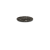 Ø0.7m