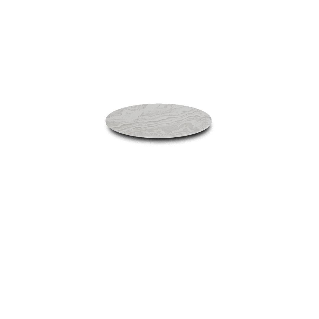 BTT-5