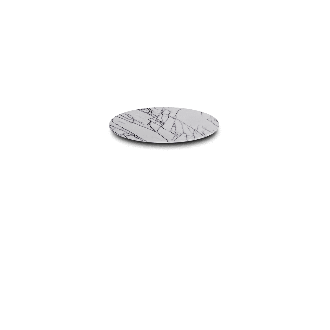 BTT-5