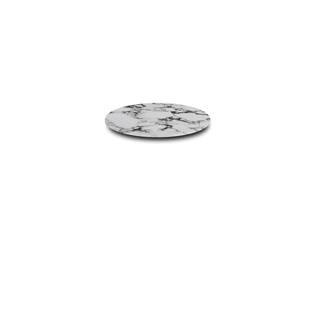 BTT-5