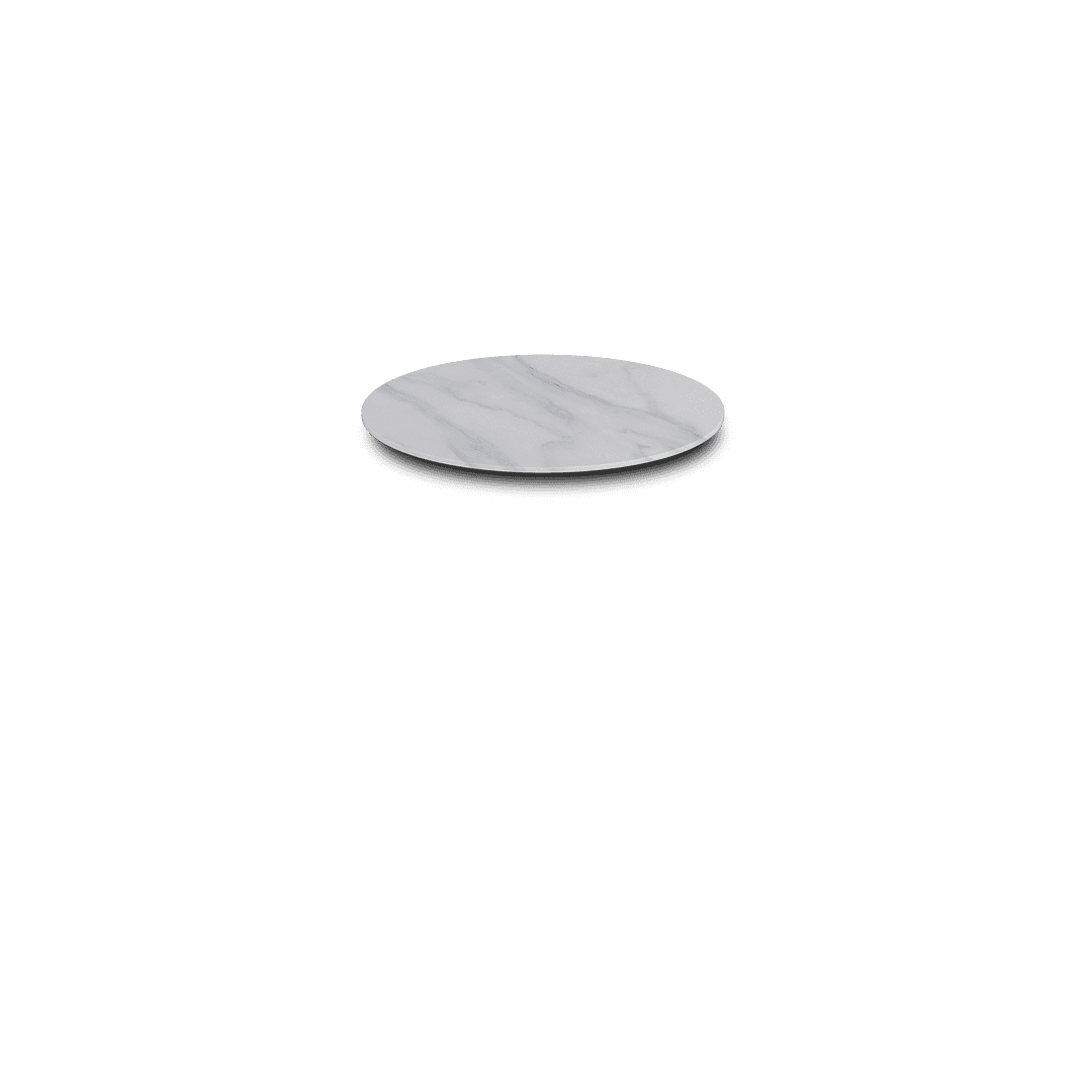 BTT-5