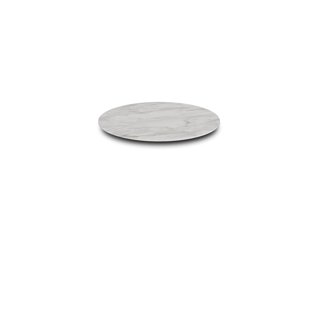 BTT-5