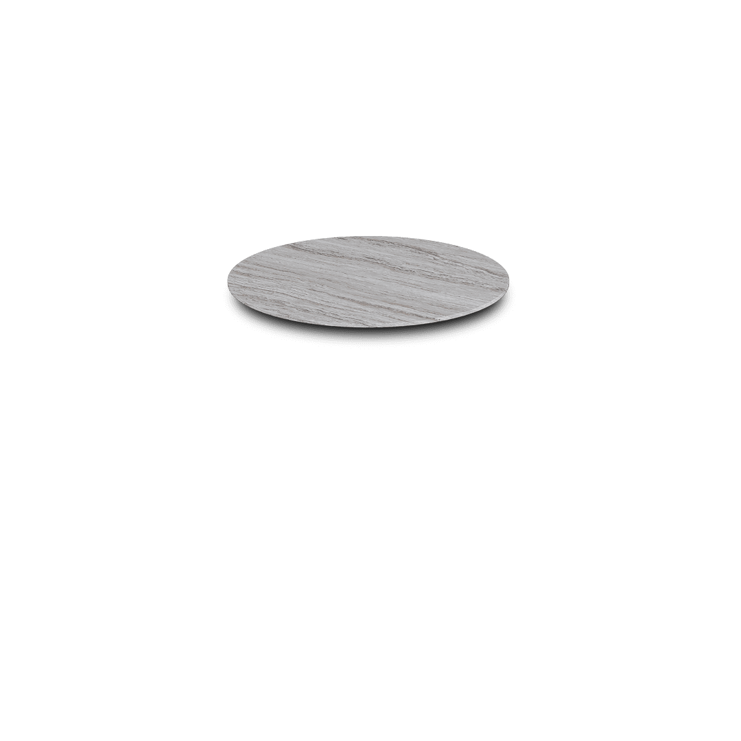 BTT-5