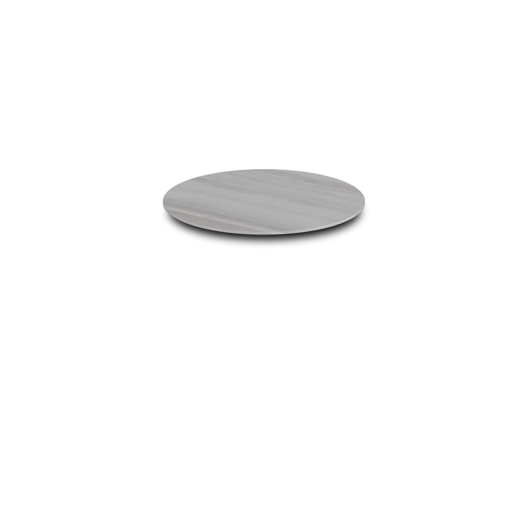 BTT-5