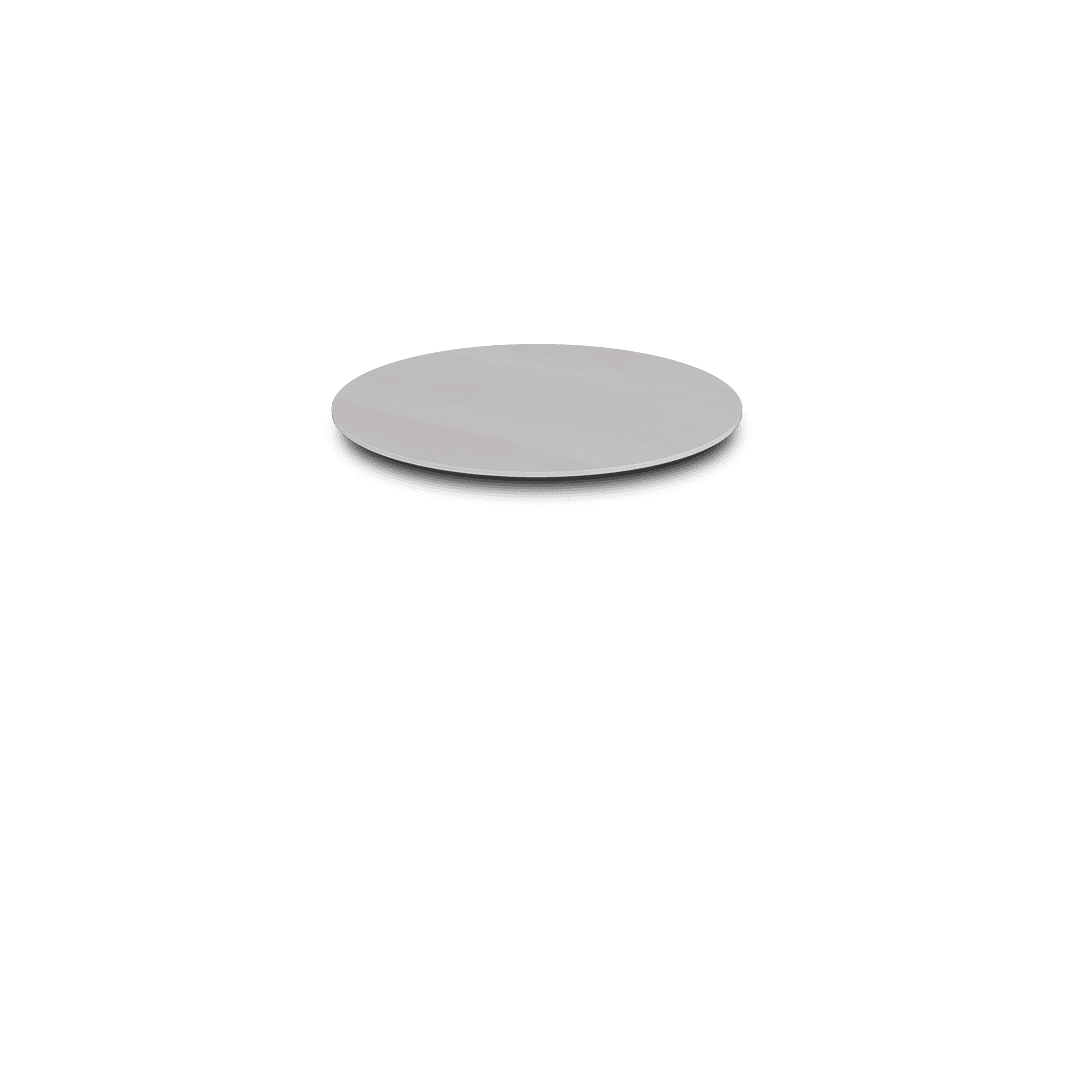 BTT-5