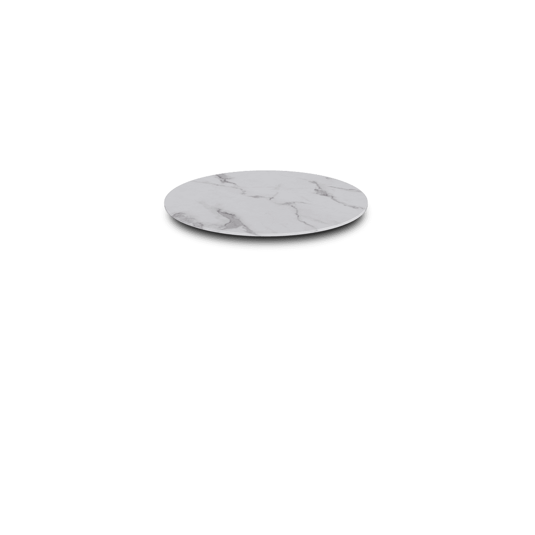 BTT-5
