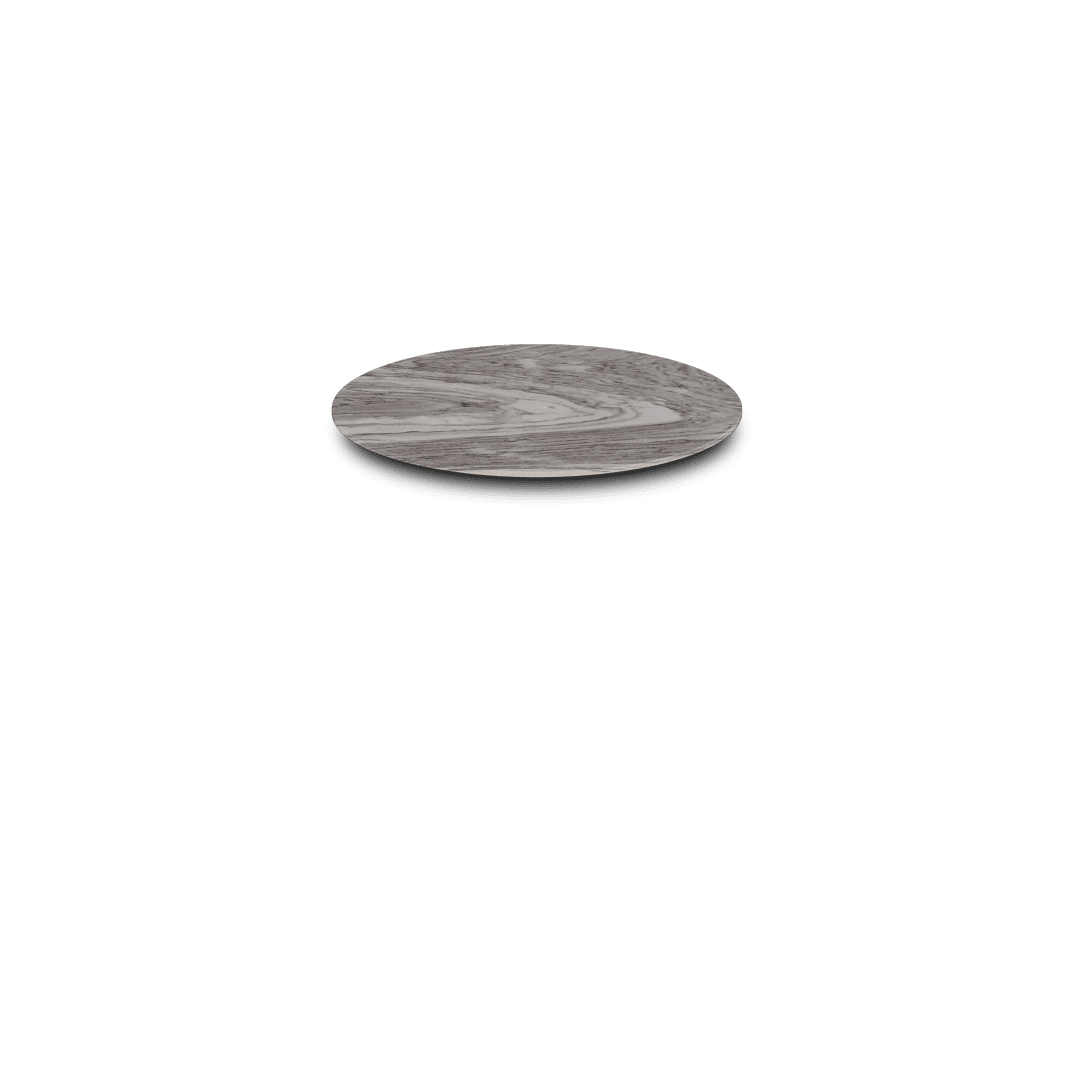 BTT-5