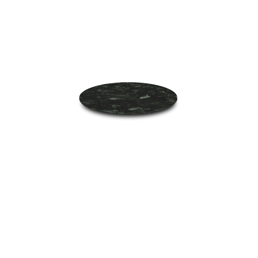 BTT-5