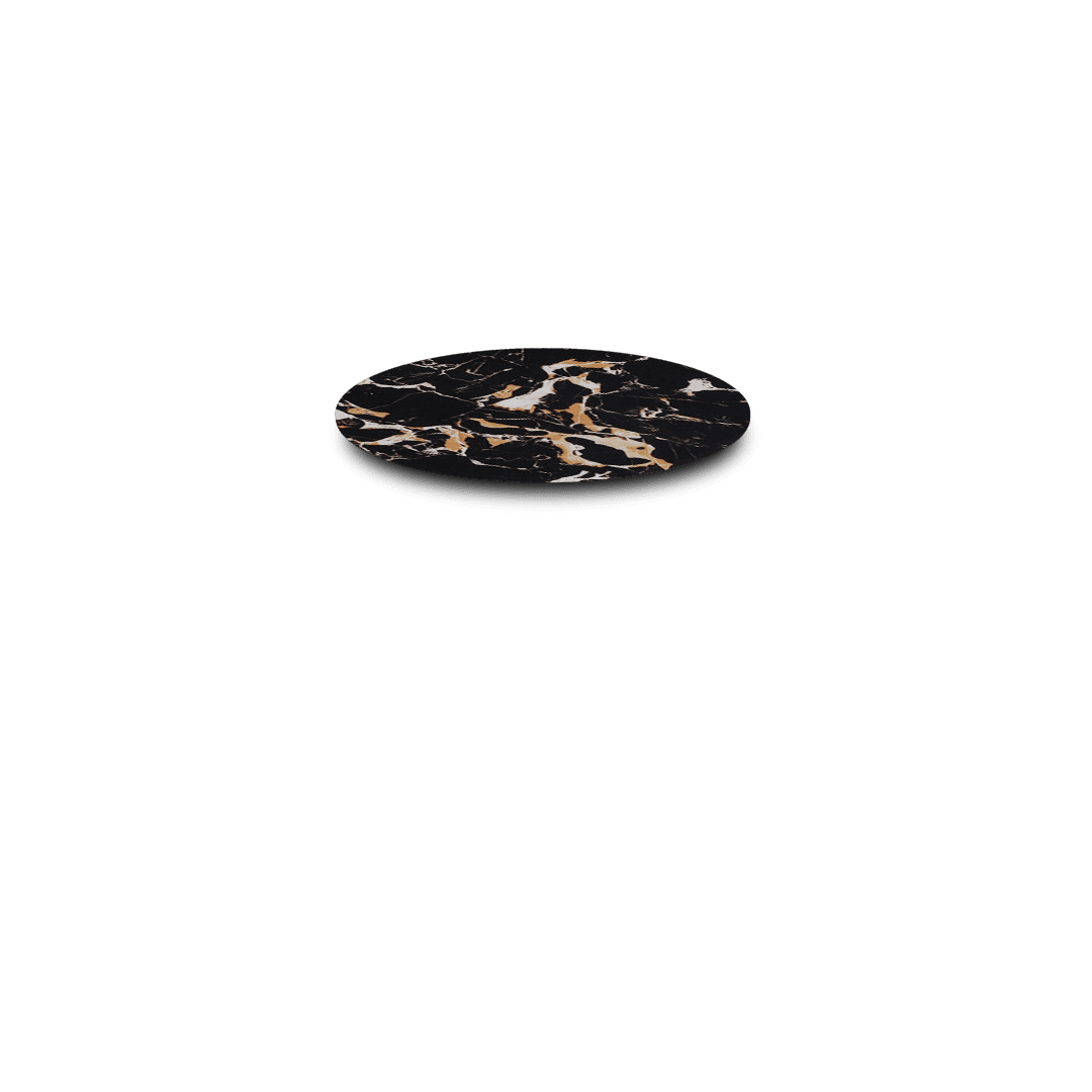 BTT-5