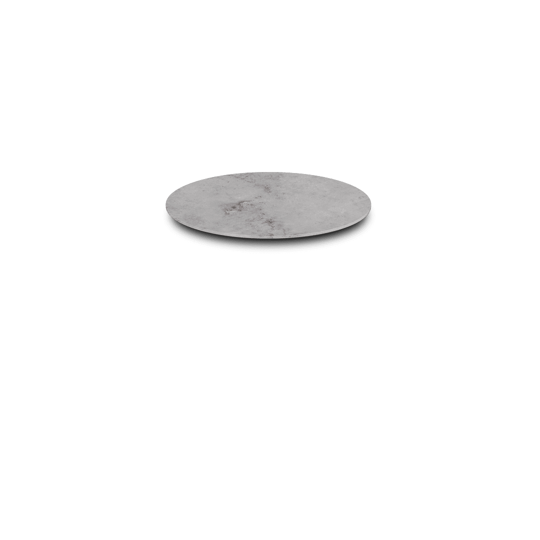 BTT-5