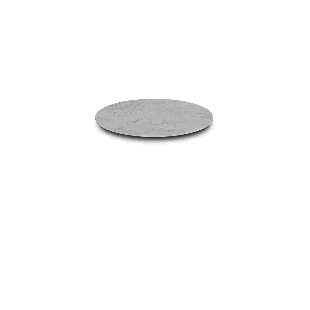 BTT-5