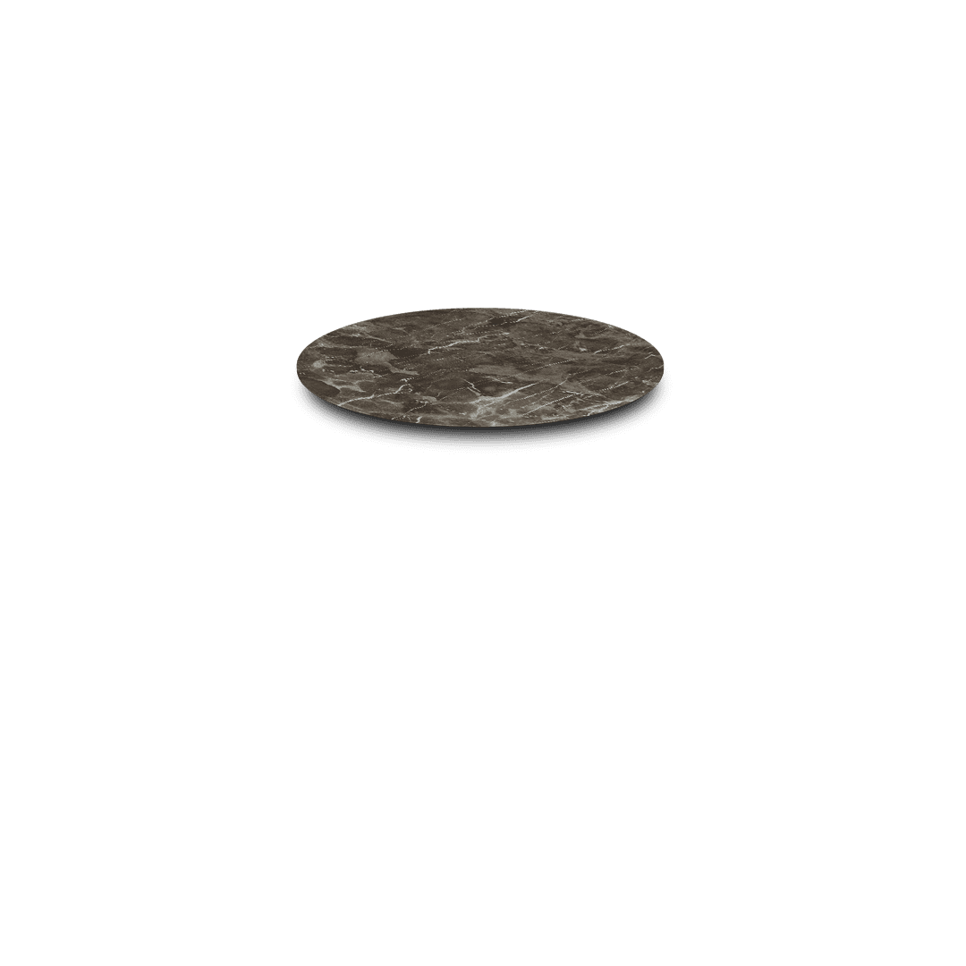 BTT-5