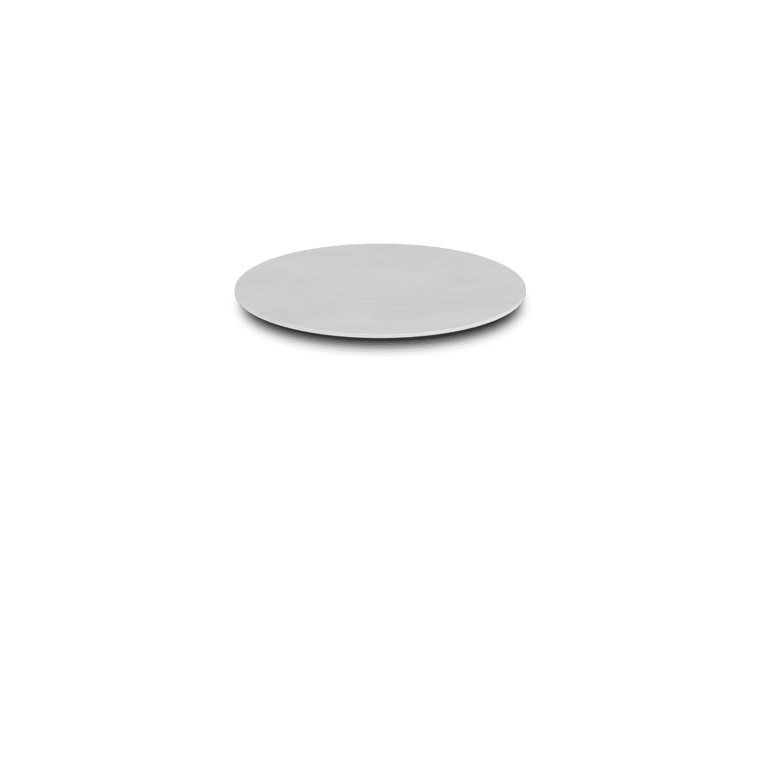 BTT-5