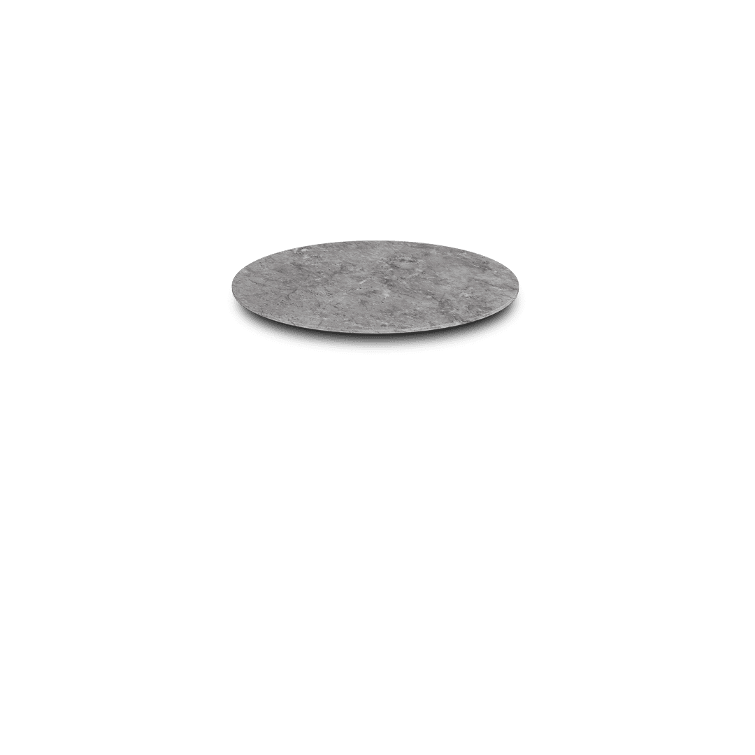 BTT-5