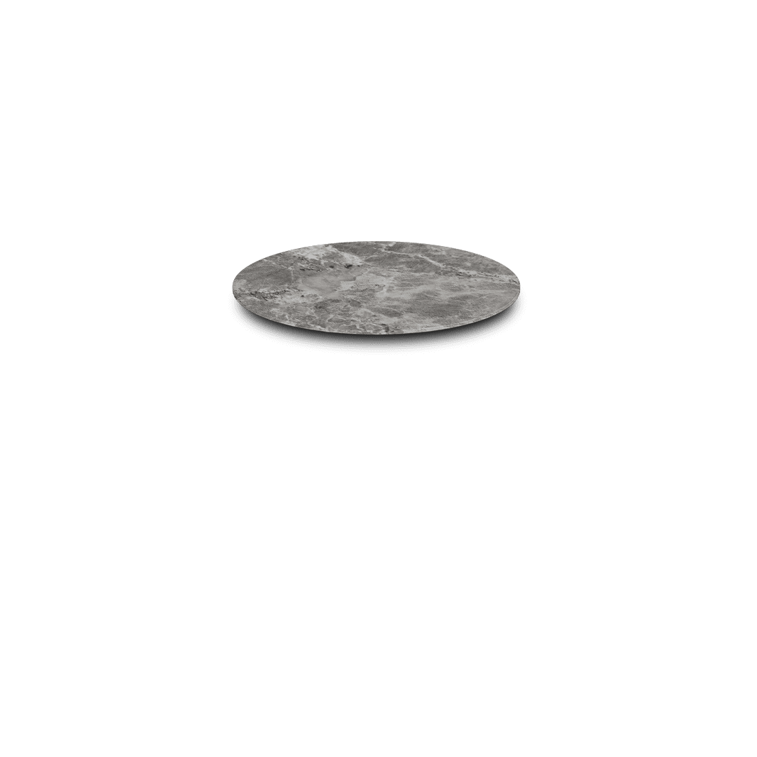 BTT-5