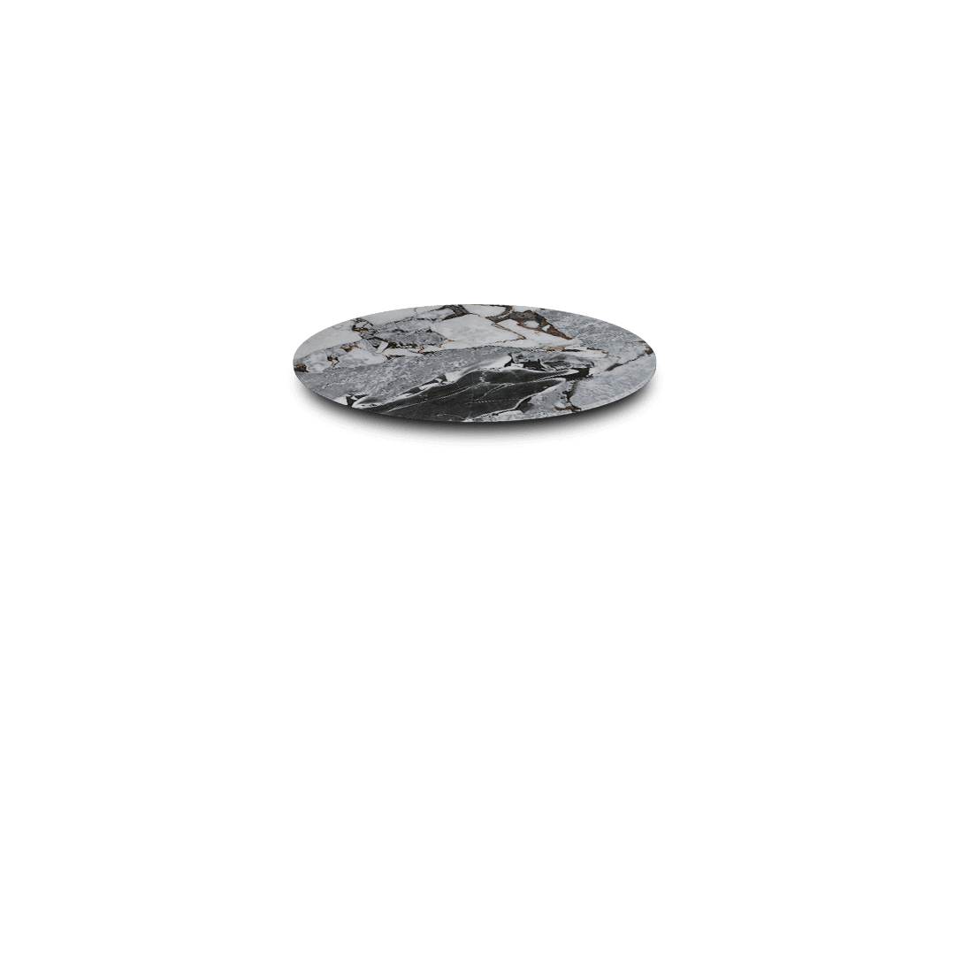 BTT-5