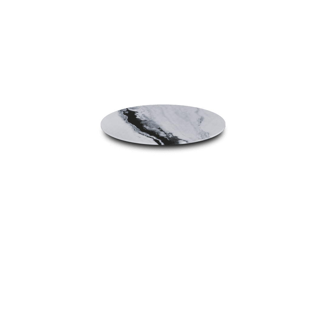 BTT-5