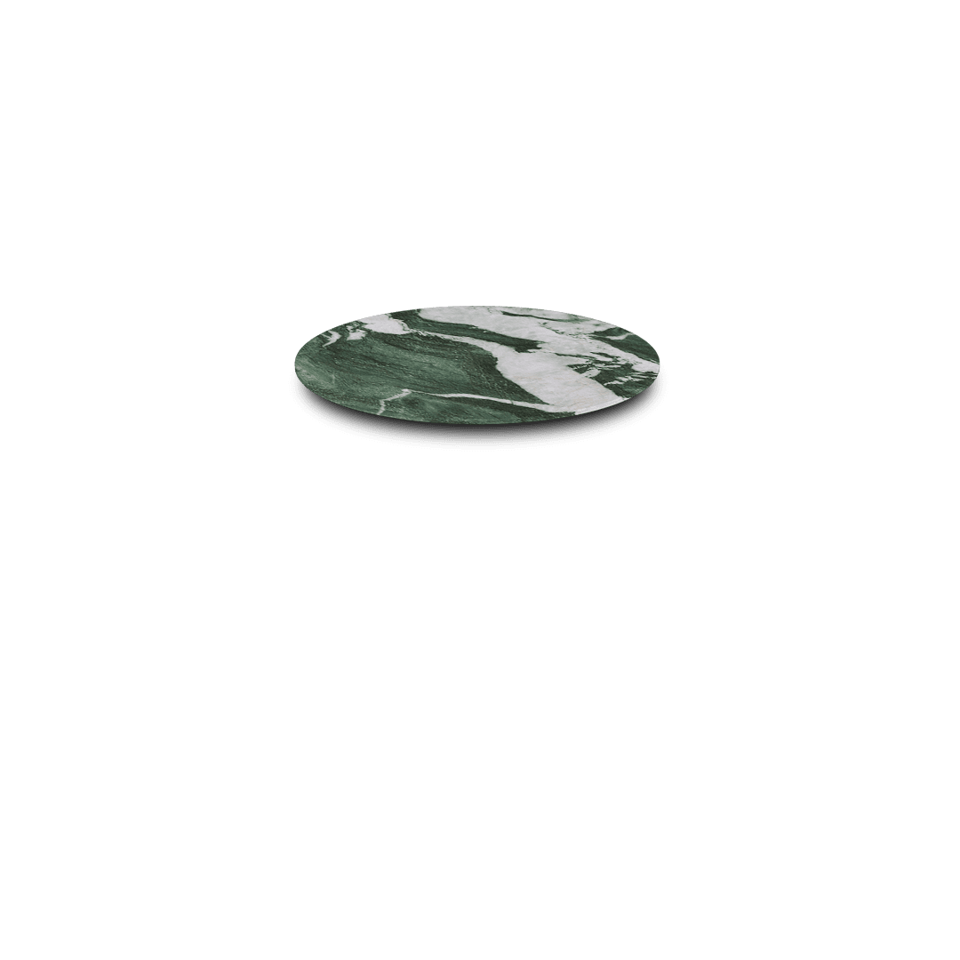 BTT-5