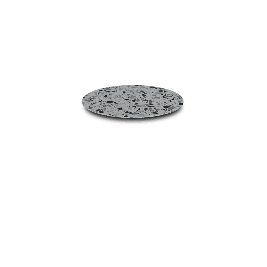 BTT-5