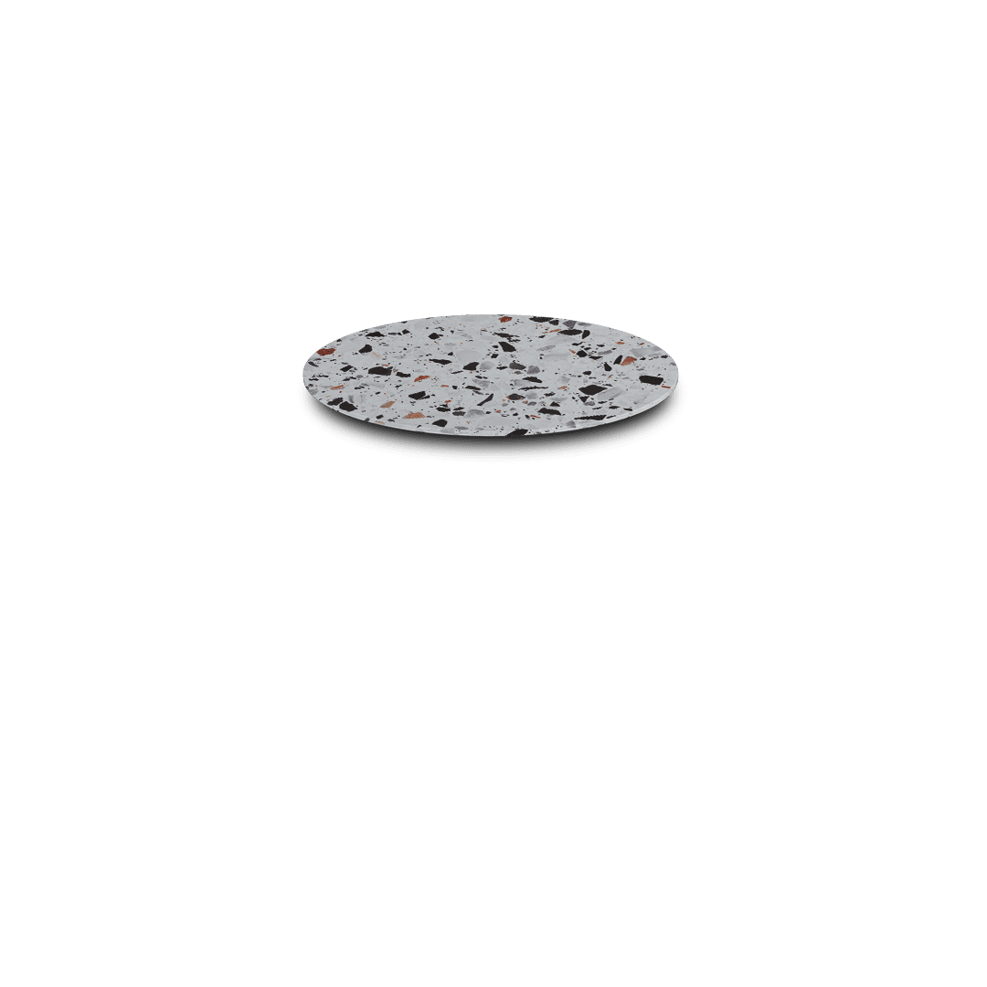 BTT-5
