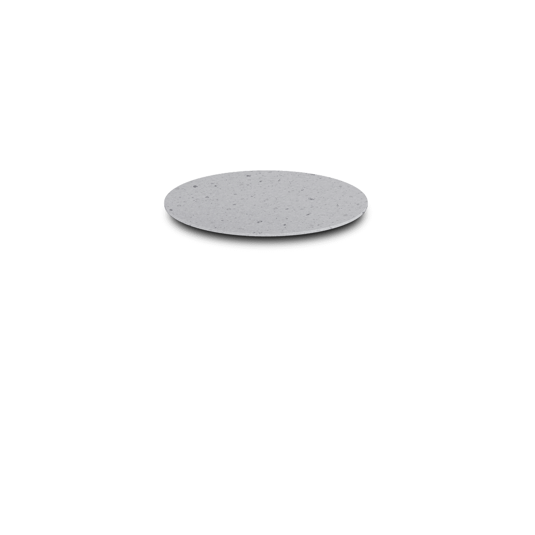 BTT-5