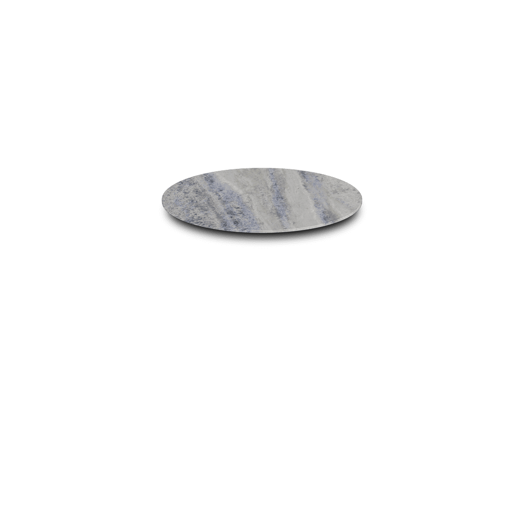 BTT-5