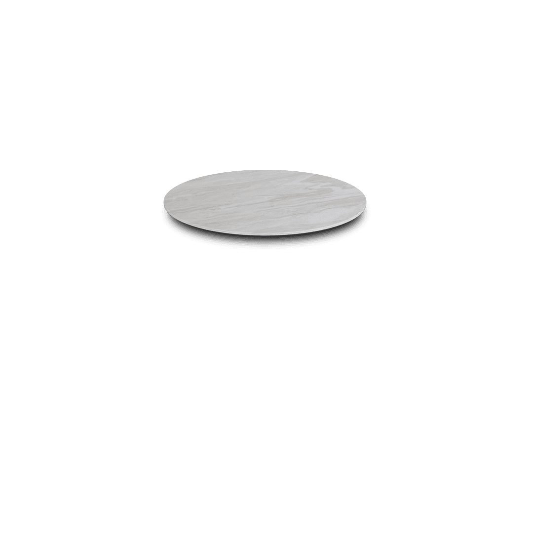 BTT-5