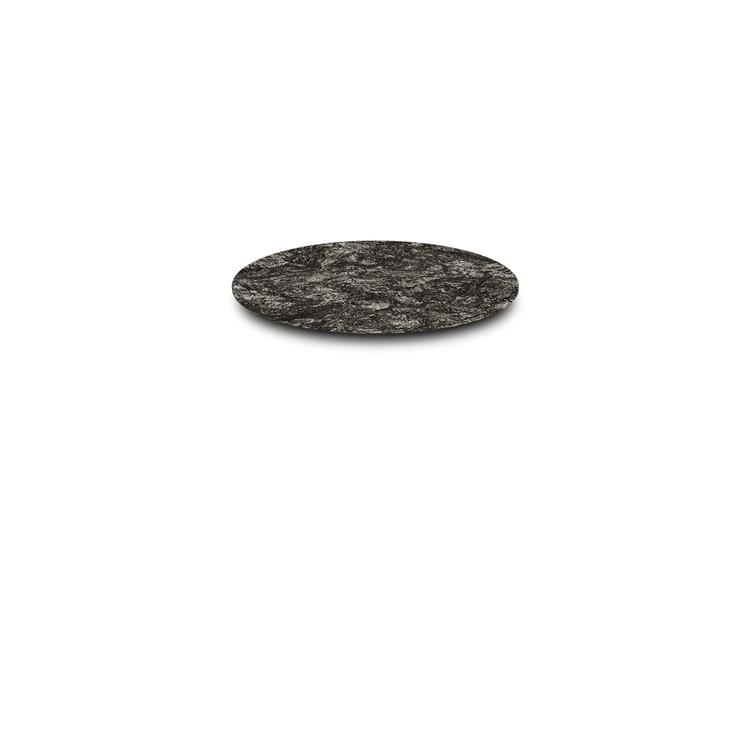 BTT-5