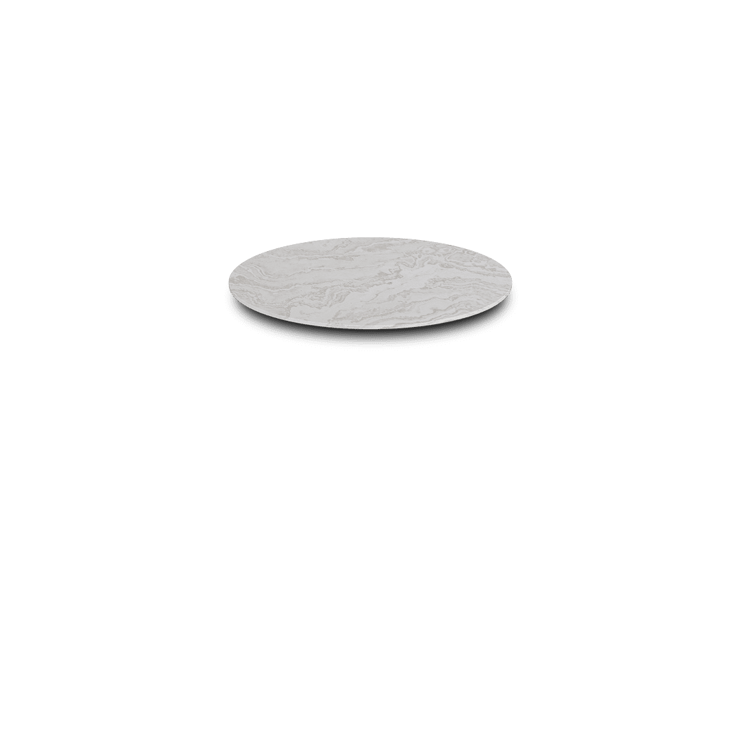 BTT-5