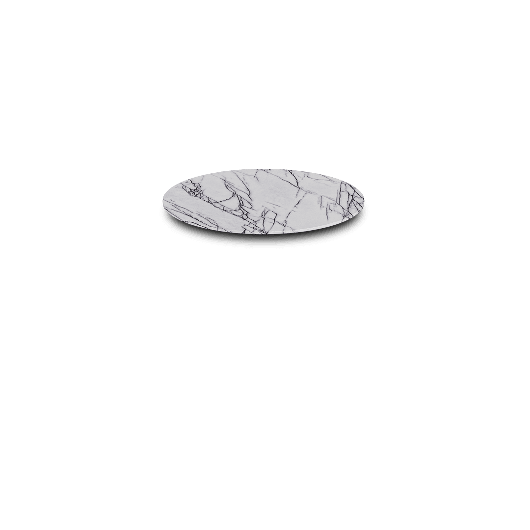 BTT-5