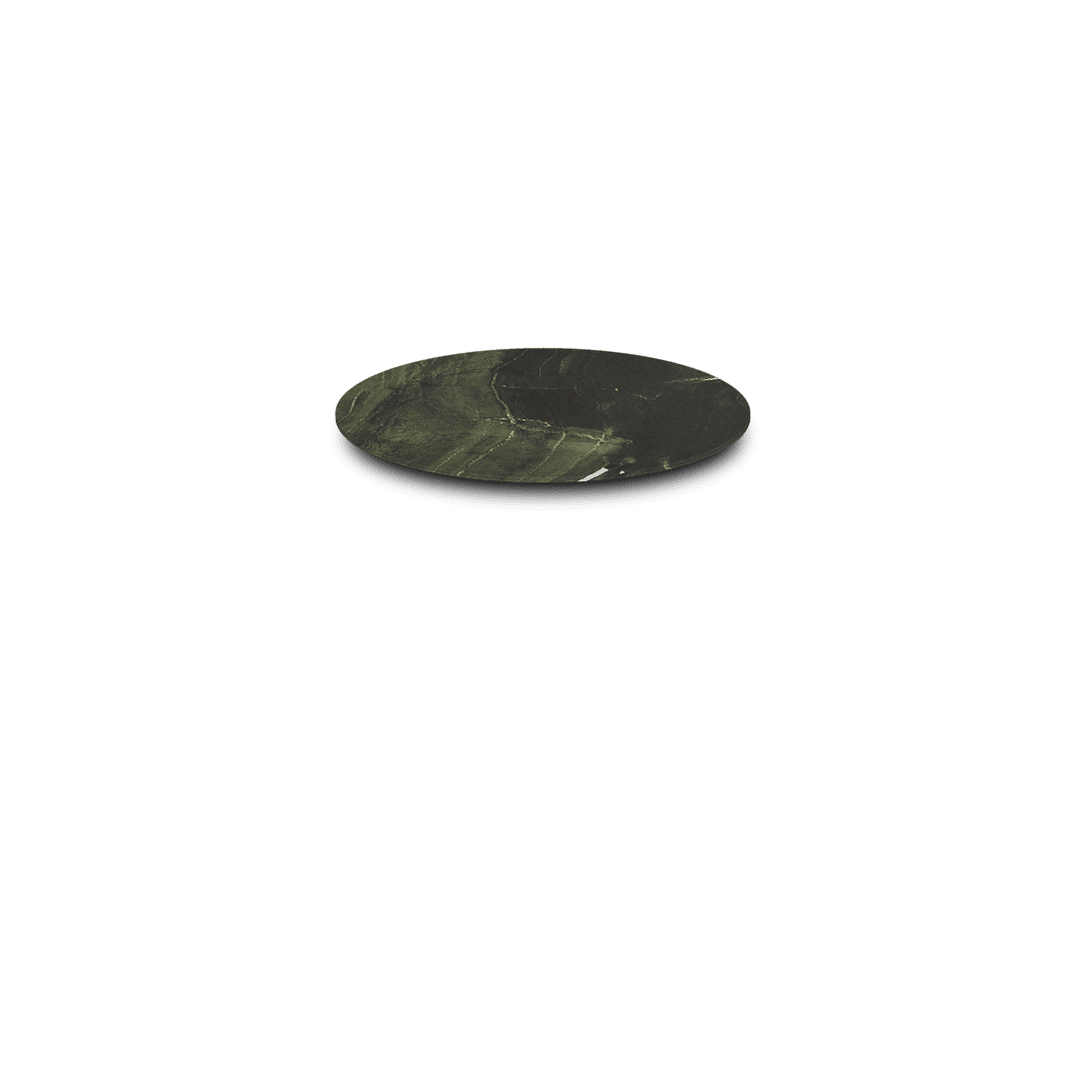 BTT-5