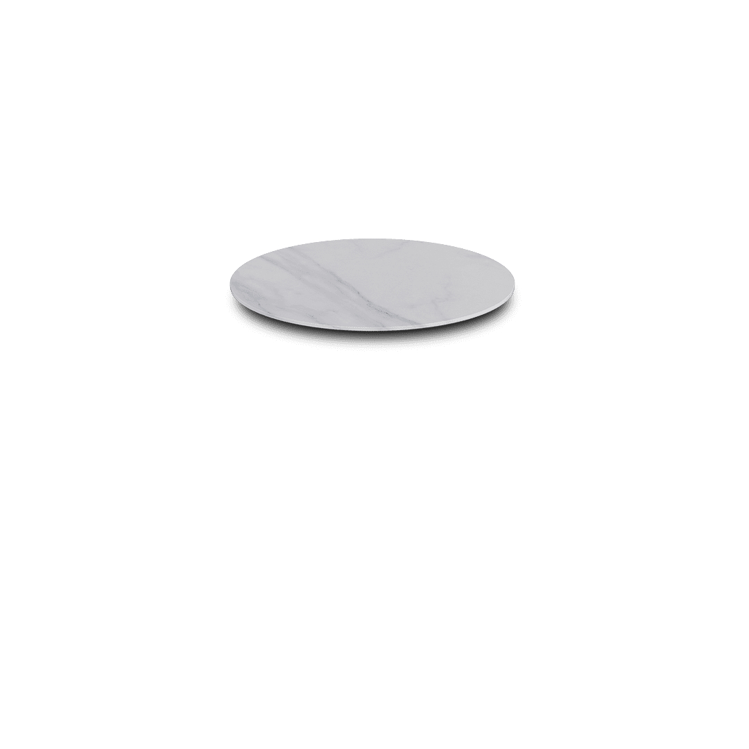 BTT-5