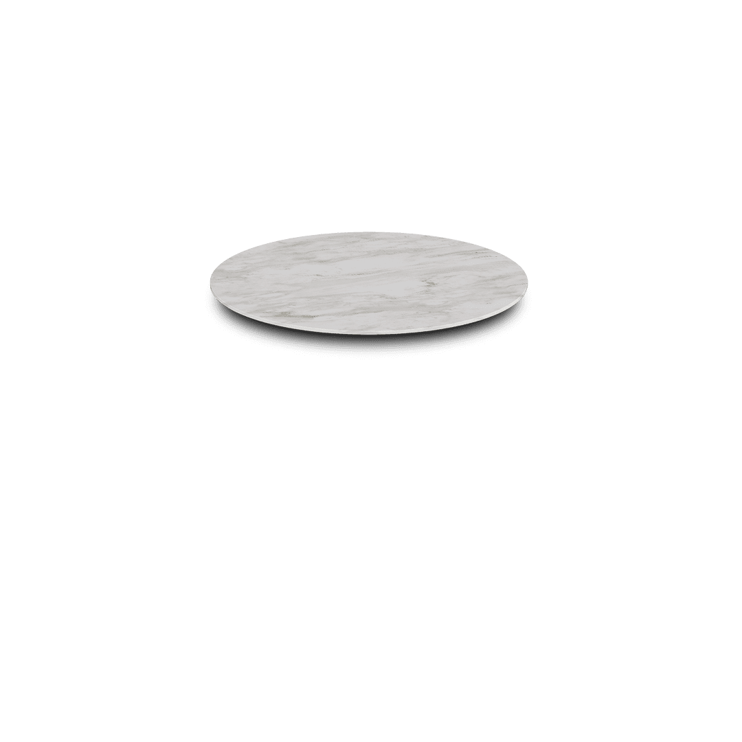 BTT-5
