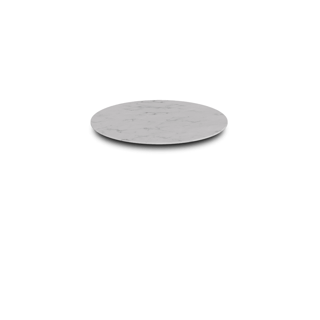 BTT-5