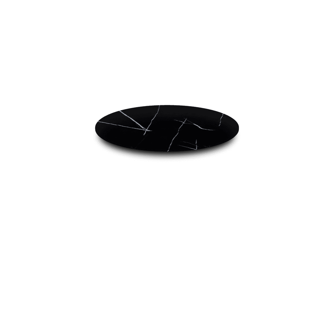 BTT-5