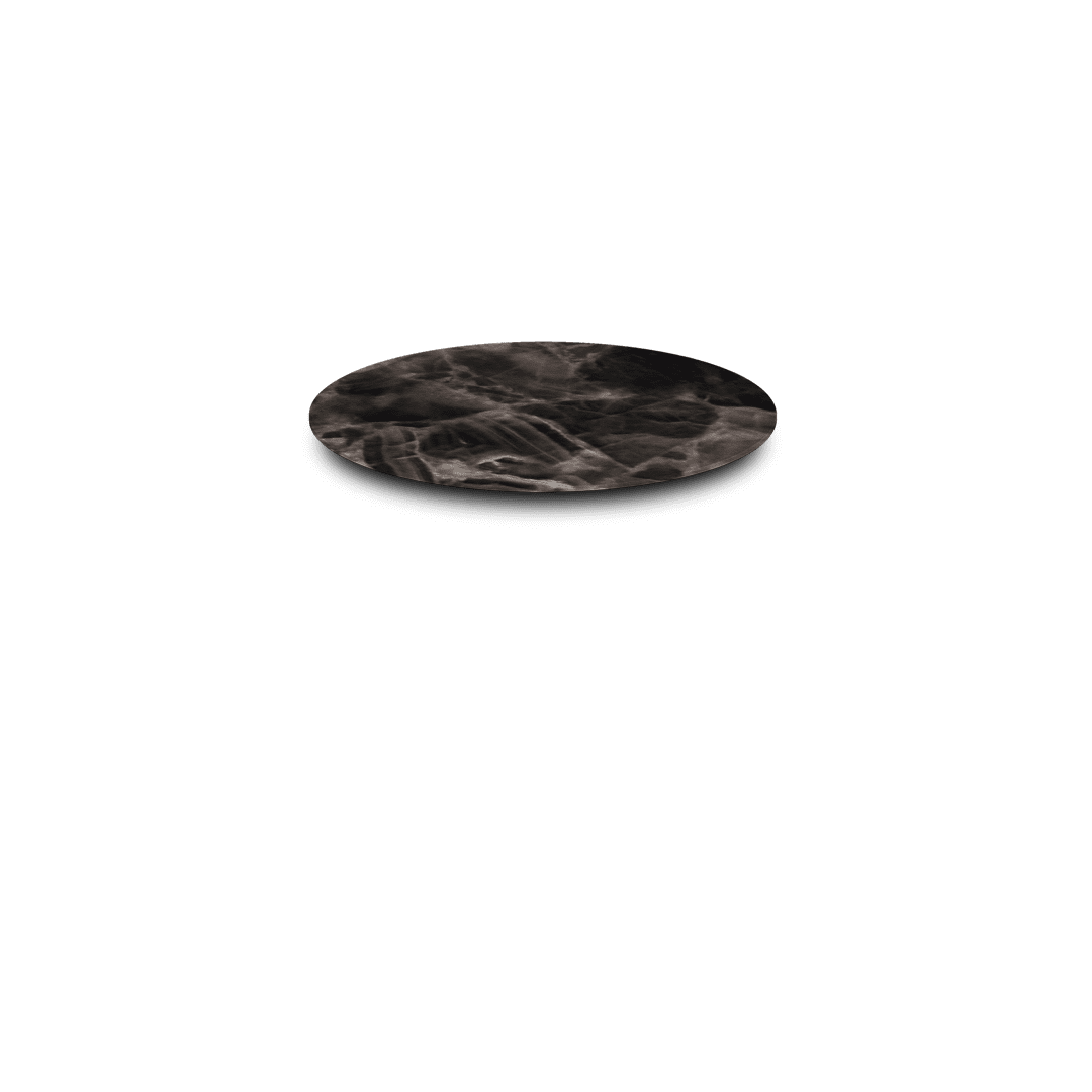 BTT-5