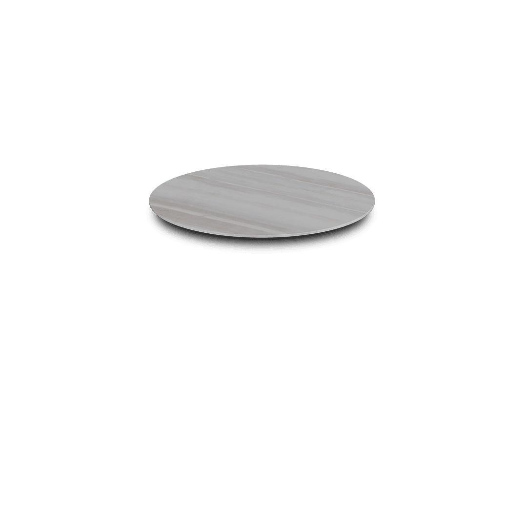 BTT-5