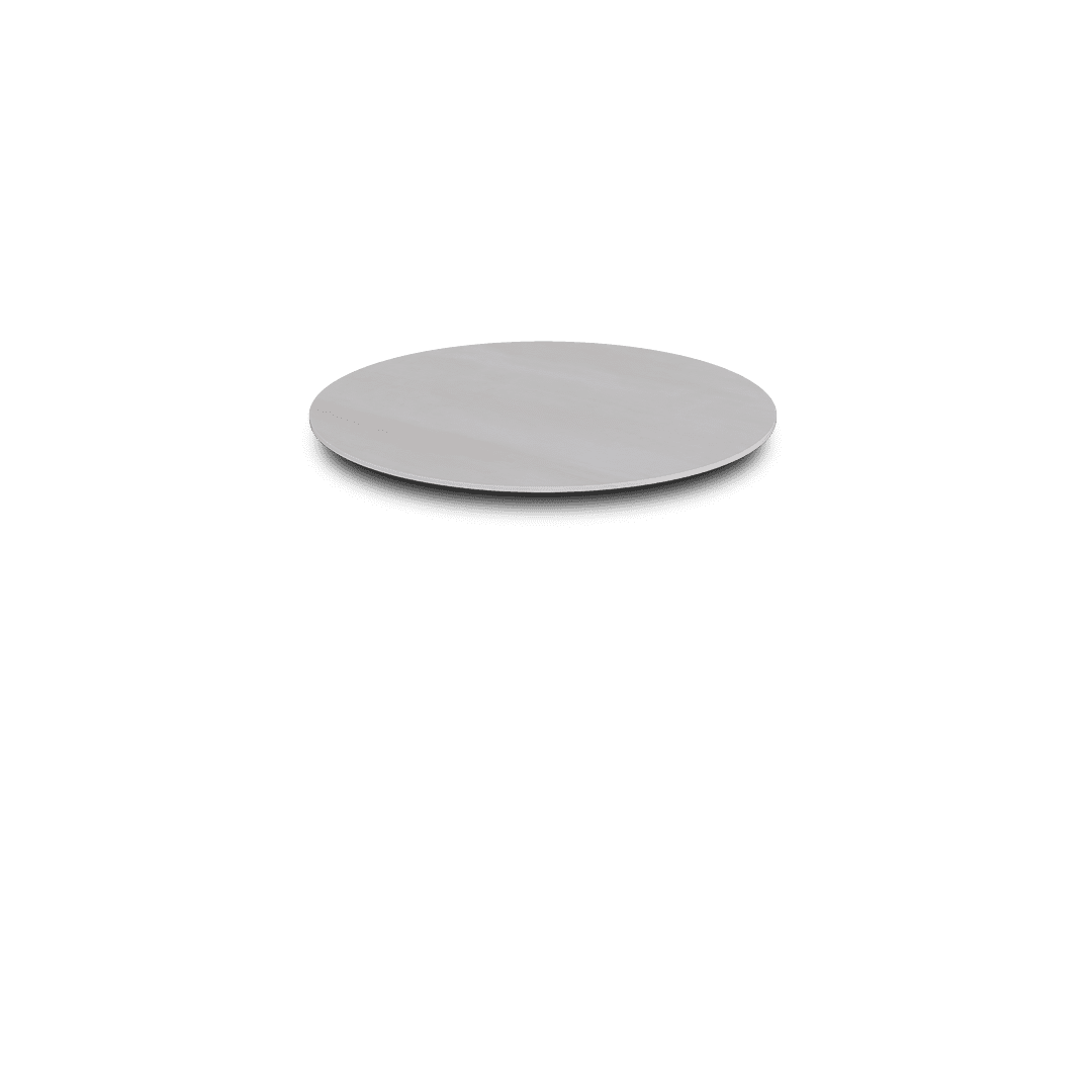 BTT-5