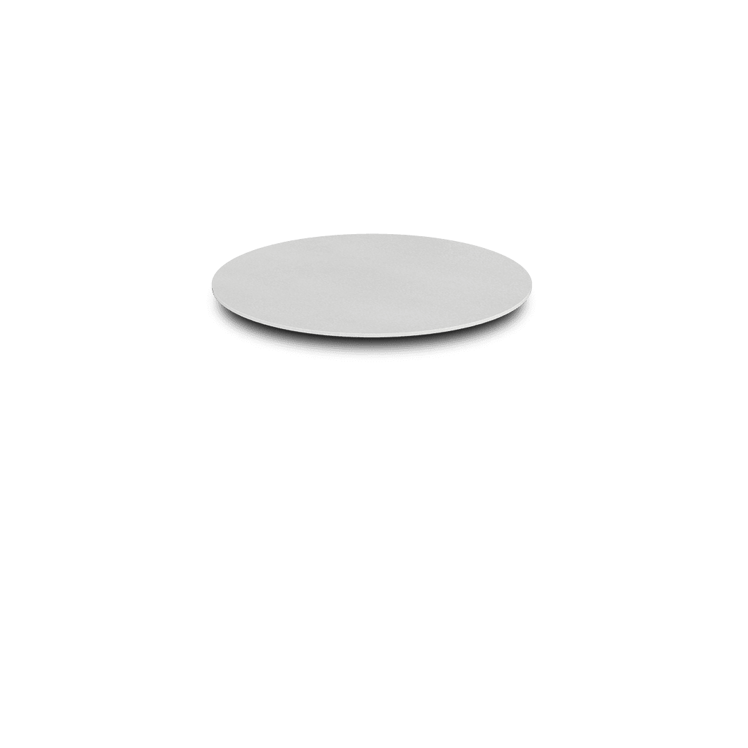 BTT-5