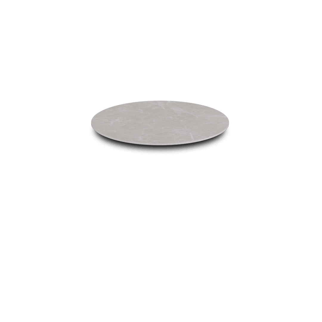 BTT-5