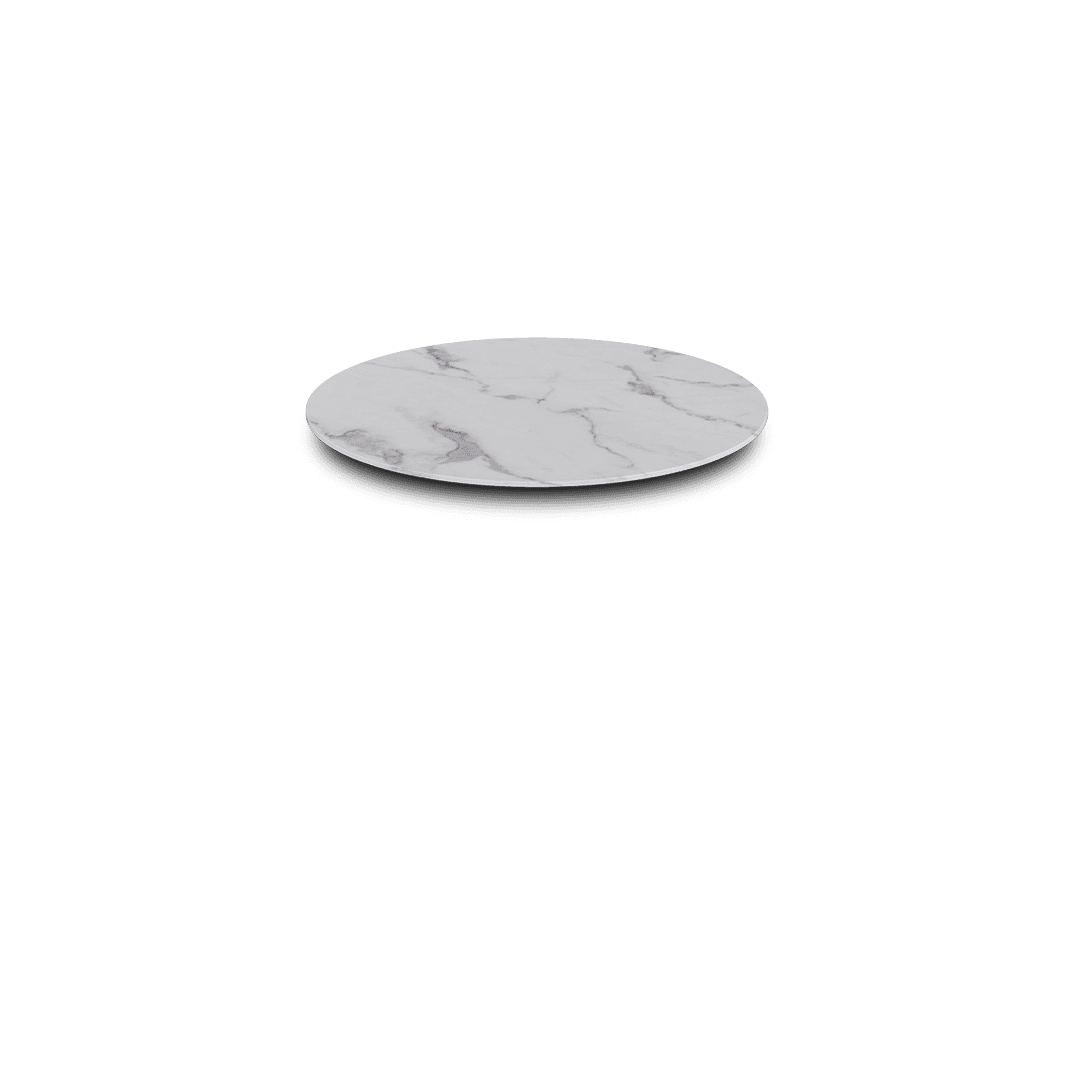 BTT-5