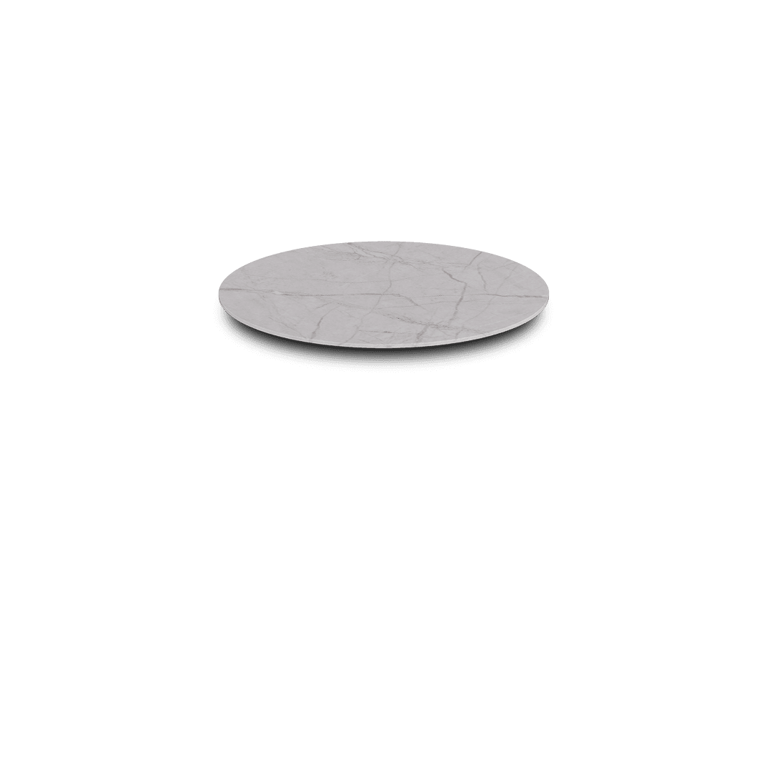 BTT-5
