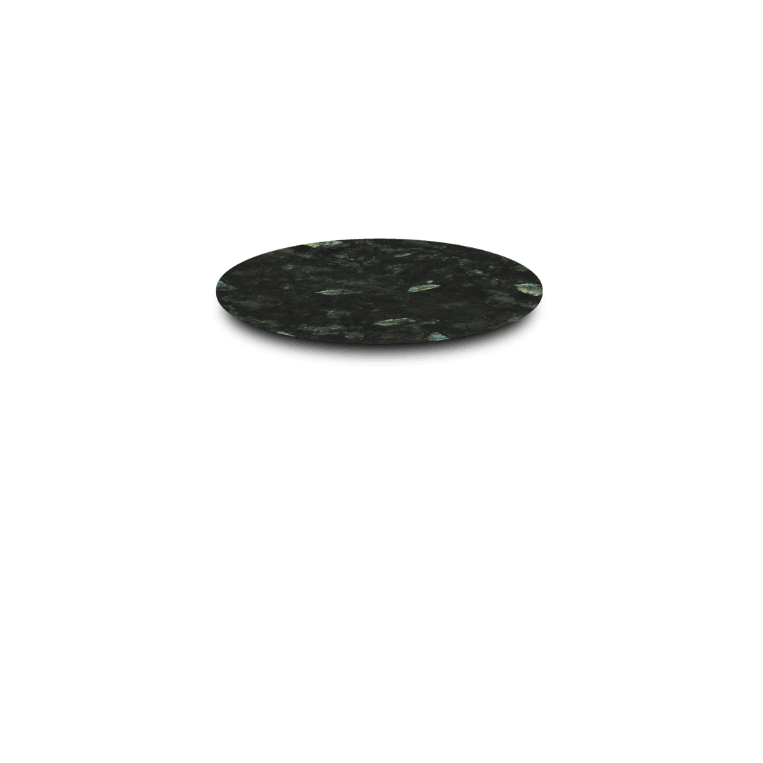 BTT-5
